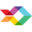 bigfishpond.com