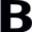 bigfitness.com