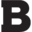 bigfive.it