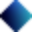 bigfix.com
