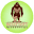 bigfoot.marketing