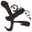 bigfoot.org.tw
