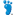 bigfootentertainment.com