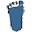 bigfootforums.com