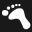 bigfootnyc.com
