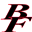 bigfootrecreation.org