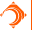 bigfootsupport.com