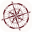 bigfoottutors.com