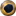 bigforkanglers.com