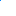 bigfreetv.com