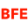 bigfrontend.dev