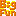 bigfun.net