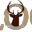 biggamelogic.com