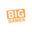 biggames.io