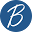 biggarcu.com