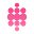biggbang.com