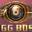 biggbossmalayalamvotes.com