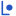 biggeneration.com