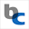 biggercityapp.com