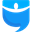 biggerpockets.com