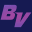 biggervegas.com