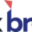biggestforexbroker.com