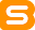 bigggsale.com