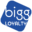 biggloyalty.com