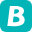 biggo.com.tw