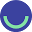 biggreensmile.de