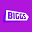 biggs.pt