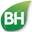bighaat.com