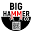 bighammerco.net