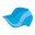 bighatstore.com