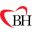 bighearts.com.ph