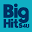bighits4u.com