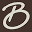 bighornangler.com