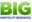 bighospitality.com.au