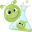 bighugelabs.com
