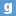 bighungrygeek.com