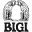 bigi.co.jp
