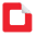 bigideaadv.com