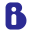 bigideaslearning.com