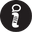 bigidesign.co