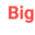 bigimpex.com