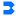 bigin.io