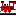 bigindoortrains.com