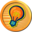 biginnovations.com