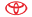 bigislandtoyota.com