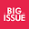 bigissue.kr